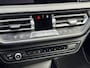 BMW 1-Serie (f40) 116i 109pk Executive SportLine | camera | Clima | Navigatie | Apple carplay/Android auto | LED