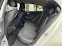 BMW 1-Serie (f40) 116i 109pk Executive SportLine | camera | Clima | Navigatie | Apple carplay/Android auto | LED