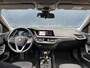 BMW 1-Serie (f40) 116i 109pk Executive SportLine | camera | Clima | Navigatie | Apple carplay/Android auto | LED