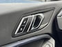 BMW 1-Serie (f40) 116i 109pk Executive SportLine | camera | Clima | Navigatie | Apple carplay/Android auto | LED
