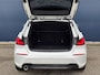 BMW 1-Serie (f40) 116i 109pk Executive SportLine | camera | Clima | Navigatie | Apple carplay/Android auto | LED