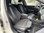 BMW 1-Serie (f40) 116i 109pk Executive SportLine | camera | Clima | Navigatie | Apple carplay/Android auto | LED