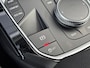 BMW 1-Serie (f40) 116i 109pk Executive SportLine | camera | Clima | Navigatie | Apple carplay/Android auto | LED