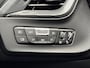 BMW 1-Serie (f40) 116i 109pk Executive SportLine | camera | Clima | Navigatie | Apple carplay/Android auto | LED