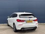 BMW 1-Serie (f40) 116i 109pk Executive SportLine | camera | Clima | Navigatie | Apple carplay/Android auto | LED