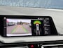 BMW 1-Serie (f40) 116i 109pk Executive SportLine | camera | Clima | Navigatie | Apple carplay/Android auto | LED
