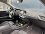 BMW 1-Serie (f40) 116i 109pk Executive SportLine | camera | Clima | Navigatie | Apple carplay/Android auto | LED