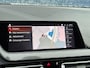 BMW 1-Serie (f40) 116i 109pk Executive SportLine | camera | Clima | Navigatie | Apple carplay/Android auto | LED