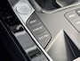 BMW 1-Serie (f40) 116i 109pk Executive SportLine | camera | Clima | Navigatie | Apple carplay/Android auto | LED