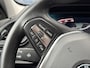 BMW 1-Serie (f40) 116i 109pk Executive SportLine | camera | Clima | Navigatie | Apple carplay/Android auto | LED