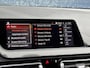 BMW 1-Serie (f40) 116i 109pk Executive SportLine | camera | Clima | Navigatie | Apple carplay/Android auto | LED