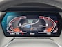 BMW 1-Serie (f40) 116i 109pk Executive SportLine | camera | Clima | Navigatie | Apple carplay/Android auto | LED