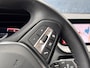 BMW 1-Serie (f40) 116i 109pk Executive SportLine | camera | Clima | Navigatie | Apple carplay/Android auto | LED