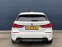 BMW 1-Serie (f40) 116i 109pk Executive SportLine | camera | Clima | Navigatie | Apple carplay/Android auto | LED