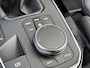 BMW 1-Serie (f40) 116i 109pk Executive SportLine | camera | Clima | Navigatie | Apple carplay/Android auto | LED