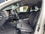 BMW 1-Serie (f40) 116i 109pk Executive SportLine | camera | Clima | Navigatie | Apple carplay/Android auto | LED
