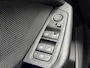 BMW 1-Serie (f40) 116i 109pk Executive SportLine | camera | Clima | Navigatie | Apple carplay/Android auto | LED