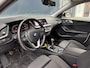 BMW 1-Serie (f40) 116i 109pk Executive SportLine | camera | Clima | Navigatie | Apple carplay/Android auto | LED