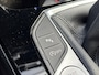 BMW 1-Serie (f40) 116i 109pk Executive SportLine | camera | Clima | Navigatie | Apple carplay/Android auto | LED