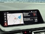 BMW 1-Serie (f40) 116i 109pk Executive SportLine | camera | Clima | Navigatie | Apple carplay/Android auto | LED