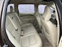 Volvo XC70 2.0 T5 FWD Nordic+ | Inscription Interieur | Harman/Kardon | Adaptieve cruise  | Schuif/kantel dak | Standkachel | Volvo on Call | Trekhaak | Keyless entry/start | Stoelverwarming/ventilatie| Parkeercamera | BLIS |