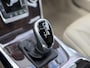 Volvo XC70 2.0 T5 FWD Nordic+ | Inscription Interieur | Harman/Kardon | Adaptieve cruise  | Schuif/kantel dak | Standkachel | Volvo on Call | Trekhaak | Keyless entry/start | Stoelverwarming/ventilatie| Parkeercamera | BLIS |