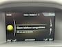 Volvo XC70 2.0 T5 FWD Nordic+ | Inscription Interieur | Harman/Kardon | Adaptieve cruise  | Schuif/kantel dak | Standkachel | Volvo on Call | Trekhaak | Keyless entry/start | Stoelverwarming/ventilatie| Parkeercamera | BLIS |