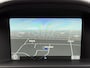 Volvo XC70 2.0 T5 FWD Nordic+ | Inscription Interieur | Harman/Kardon | Adaptieve cruise  | Schuif/kantel dak | Standkachel | Volvo on Call | Trekhaak | Keyless entry/start | Stoelverwarming/ventilatie| Parkeercamera | BLIS |
