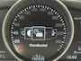 Volvo XC70 2.0 T5 FWD Nordic+ | Inscription Interieur | Harman/Kardon | Adaptieve cruise  | Schuif/kantel dak | Standkachel | Volvo on Call | Trekhaak | Keyless entry/start | Stoelverwarming/ventilatie| Parkeercamera | BLIS |
