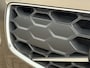 Volvo XC70 2.0 T5 FWD Nordic+ | Inscription Interieur | Harman/Kardon | Adaptieve cruise  | Schuif/kantel dak | Standkachel | Volvo on Call | Trekhaak | Keyless entry/start | Stoelverwarming/ventilatie| Parkeercamera | BLIS |