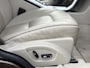 Volvo XC70 2.0 T5 FWD Nordic+ | Inscription Interieur | Harman/Kardon | Adaptieve cruise  | Schuif/kantel dak | Standkachel | Volvo on Call | Trekhaak | Keyless entry/start | Stoelverwarming/ventilatie| Parkeercamera | BLIS |