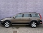 Volvo XC70 2.0 T5 FWD Nordic+ | Inscription Interieur | Harman/Kardon | Adaptieve cruise  | Schuif/kantel dak | Standkachel | Volvo on Call | Trekhaak | Keyless entry/start | Stoelverwarming/ventilatie| Parkeercamera | BLIS |