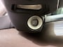 Volvo XC70 2.0 T5 FWD Nordic+ | Inscription Interieur | Harman/Kardon | Adaptieve cruise  | Schuif/kantel dak | Standkachel | Volvo on Call | Trekhaak | Keyless entry/start | Stoelverwarming/ventilatie| Parkeercamera | BLIS |