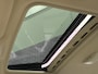 Volvo XC70 2.0 T5 FWD Nordic+ | Inscription Interieur | Harman/Kardon | Adaptieve cruise  | Schuif/kantel dak | Standkachel | Volvo on Call | Trekhaak | Keyless entry/start | Stoelverwarming/ventilatie| Parkeercamera | BLIS |