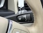 Volvo XC70 2.0 T5 FWD Nordic+ | Inscription Interieur | Harman/Kardon | Adaptieve cruise  | Schuif/kantel dak | Standkachel | Volvo on Call | Trekhaak | Keyless entry/start | Stoelverwarming/ventilatie| Parkeercamera | BLIS |