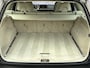 Volvo XC70 2.0 T5 FWD Nordic+ | Inscription Interieur | Harman/Kardon | Adaptieve cruise  | Schuif/kantel dak | Standkachel | Volvo on Call | Trekhaak | Keyless entry/start | Stoelverwarming/ventilatie| Parkeercamera | BLIS |