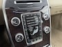 Volvo XC70 2.0 T5 FWD Nordic+ | Inscription Interieur | Harman/Kardon | Adaptieve cruise  | Schuif/kantel dak | Standkachel | Volvo on Call | Trekhaak | Keyless entry/start | Stoelverwarming/ventilatie| Parkeercamera | BLIS |