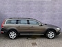 Volvo XC70 2.0 T5 FWD Nordic+ | Inscription Interieur | Harman/Kardon | Adaptieve cruise  | Schuif/kantel dak | Standkachel | Volvo on Call | Trekhaak | Keyless entry/start | Stoelverwarming/ventilatie| Parkeercamera | BLIS |