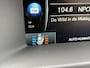 Volvo XC70 2.0 T5 FWD Nordic+ | Inscription Interieur | Harman/Kardon | Adaptieve cruise  | Schuif/kantel dak | Standkachel | Volvo on Call | Trekhaak | Keyless entry/start | Stoelverwarming/ventilatie| Parkeercamera | BLIS |