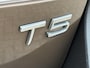 Volvo XC70 2.0 T5 FWD Nordic+ | Inscription Interieur | Harman/Kardon | Adaptieve cruise  | Schuif/kantel dak | Standkachel | Volvo on Call | Trekhaak | Keyless entry/start | Stoelverwarming/ventilatie| Parkeercamera | BLIS |