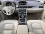 Volvo XC70 2.0 T5 FWD Nordic+ | Inscription Interieur | Harman/Kardon | Adaptieve cruise  | Schuif/kantel dak | Standkachel | Volvo on Call | Trekhaak | Keyless entry/start | Stoelverwarming/ventilatie| Parkeercamera | BLIS |