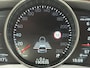 Volvo XC70 2.0 T5 FWD Nordic+ | Inscription Interieur | Harman/Kardon | Adaptieve cruise  | Schuif/kantel dak | Standkachel | Volvo on Call | Trekhaak | Keyless entry/start | Stoelverwarming/ventilatie| Parkeercamera | BLIS |