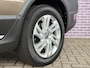 Volvo XC70 2.0 T5 FWD Nordic+ | Inscription Interieur | Harman/Kardon | Adaptieve cruise  | Schuif/kantel dak | Standkachel | Volvo on Call | Trekhaak | Keyless entry/start | Stoelverwarming/ventilatie| Parkeercamera | BLIS |