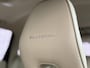 Volvo XC70 2.0 T5 FWD Nordic+ | Inscription Interieur | Harman/Kardon | Adaptieve cruise  | Schuif/kantel dak | Standkachel | Volvo on Call | Trekhaak | Keyless entry/start | Stoelverwarming/ventilatie| Parkeercamera | BLIS |