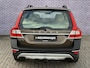 Volvo XC70 2.0 T5 FWD Nordic+ | Inscription Interieur | Harman/Kardon | Adaptieve cruise  | Schuif/kantel dak | Standkachel | Volvo on Call | Trekhaak | Keyless entry/start | Stoelverwarming/ventilatie| Parkeercamera | BLIS |