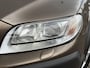 Volvo XC70 2.0 T5 FWD Nordic+ | Inscription Interieur | Harman/Kardon | Adaptieve cruise  | Schuif/kantel dak | Standkachel | Volvo on Call | Trekhaak | Keyless entry/start | Stoelverwarming/ventilatie| Parkeercamera | BLIS |