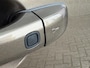 Volvo XC70 2.0 T5 FWD Nordic+ | Inscription Interieur | Harman/Kardon | Adaptieve cruise  | Schuif/kantel dak | Standkachel | Volvo on Call | Trekhaak | Keyless entry/start | Stoelverwarming/ventilatie| Parkeercamera | BLIS |