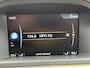 Volvo XC70 2.0 T5 FWD Nordic+ | Inscription Interieur | Harman/Kardon | Adaptieve cruise  | Schuif/kantel dak | Standkachel | Volvo on Call | Trekhaak | Keyless entry/start | Stoelverwarming/ventilatie| Parkeercamera | BLIS |