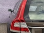 Volvo XC70 2.0 T5 FWD Nordic+ | Inscription Interieur | Harman/Kardon | Adaptieve cruise  | Schuif/kantel dak | Standkachel | Volvo on Call | Trekhaak | Keyless entry/start | Stoelverwarming/ventilatie| Parkeercamera | BLIS |