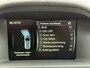 Volvo XC70 2.0 T5 FWD Nordic+ | Inscription Interieur | Harman/Kardon | Adaptieve cruise  | Schuif/kantel dak | Standkachel | Volvo on Call | Trekhaak | Keyless entry/start | Stoelverwarming/ventilatie| Parkeercamera | BLIS |